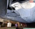 Фиолетовый Фольксваген Туран, объемом двигателя 1.39 л и пробегом 200 тыс. км за 12200 $, фото 52 на Automoto.ua