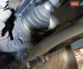 Фиолетовый Фольксваген Туран, объемом двигателя 1.39 л и пробегом 200 тыс. км за 12200 $, фото 60 на Automoto.ua
