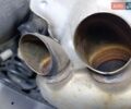 Фиолетовый Фольксваген Туран, объемом двигателя 1.39 л и пробегом 200 тыс. км за 12200 $, фото 45 на Automoto.ua
