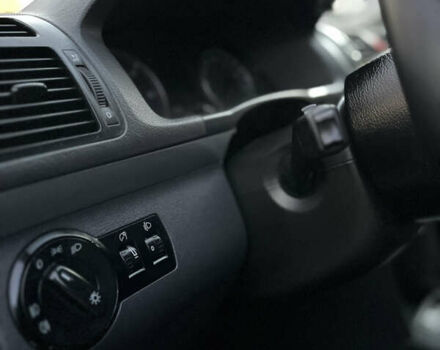 Коричневый Фольксваген Туран, объемом двигателя 1.9 л и пробегом 280 тыс. км за 5700 $, фото 14 на Automoto.ua