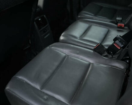 Коричневый Фольксваген Туран, объемом двигателя 1.9 л и пробегом 280 тыс. км за 5700 $, фото 18 на Automoto.ua