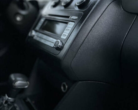 Коричневый Фольксваген Туран, объемом двигателя 1.9 л и пробегом 280 тыс. км за 5700 $, фото 25 на Automoto.ua