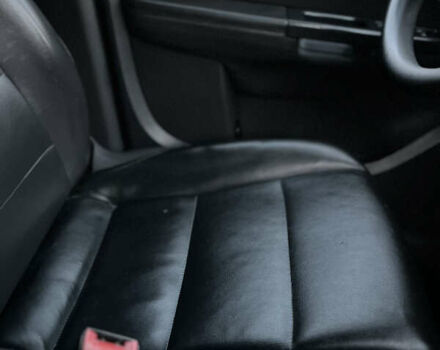 Коричневый Фольксваген Туран, объемом двигателя 1.9 л и пробегом 280 тыс. км за 5700 $, фото 21 на Automoto.ua