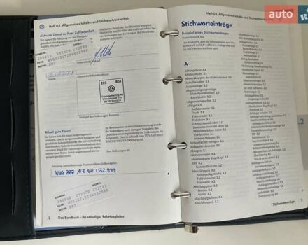 Коричневий Фольксваген Туран, об'ємом двигуна 1.4 л та пробігом 190 тис. км за 7333 $, фото 140 на Automoto.ua