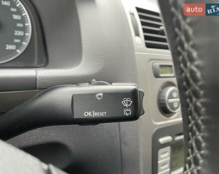 Коричневий Фольксваген Туран, об'ємом двигуна 1.4 л та пробігом 190 тис. км за 7333 $, фото 72 на Automoto.ua