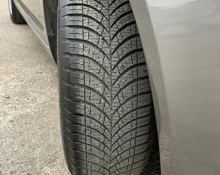 Коричневий Фольксваген Туран, об'ємом двигуна 1.4 л та пробігом 190 тис. км за 7333 $, фото 21 на Automoto.ua