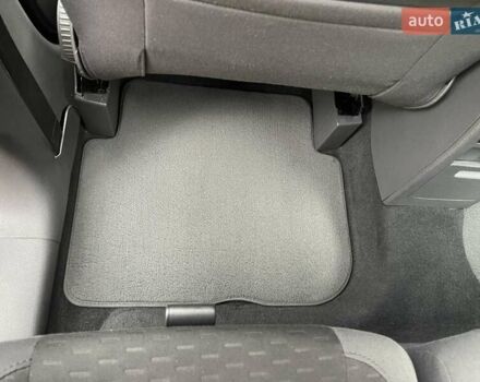 Коричневий Фольксваген Туран, об'ємом двигуна 1.4 л та пробігом 190 тис. км за 7333 $, фото 115 на Automoto.ua