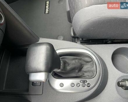 Коричневий Фольксваген Туран, об'ємом двигуна 1.4 л та пробігом 190 тис. км за 7333 $, фото 47 на Automoto.ua