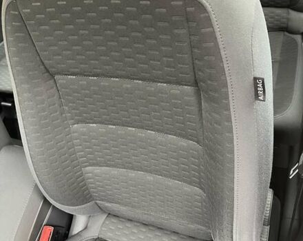 Коричневий Фольксваген Туран, об'ємом двигуна 1.4 л та пробігом 190 тис. км за 7333 $, фото 55 на Automoto.ua