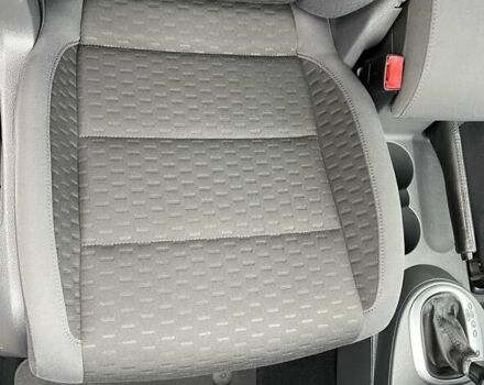 Коричневий Фольксваген Туран, об'ємом двигуна 1.4 л та пробігом 190 тис. км за 7333 $, фото 210 на Automoto.ua