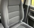 Коричневий Фольксваген Туран, об'ємом двигуна 1.4 л та пробігом 190 тис. км за 7333 $, фото 64 на Automoto.ua