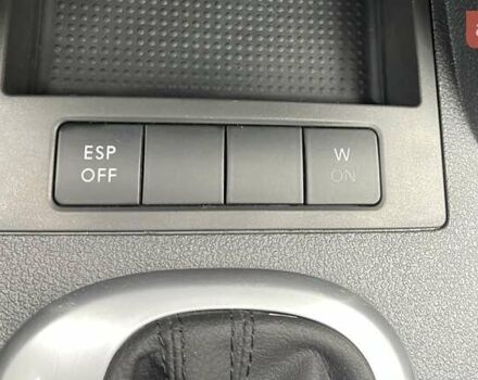 Коричневий Фольксваген Туран, об'ємом двигуна 1.4 л та пробігом 190 тис. км за 7333 $, фото 76 на Automoto.ua