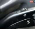 Коричневый Фольксваген Туран, объемом двигателя 1.4 л и пробегом 208 тыс. км за 7800 $, фото 13 на Automoto.ua