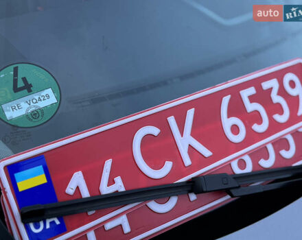 Коричневый Фольксваген Туран, объемом двигателя 1.4 л и пробегом 207 тыс. км за 7000 $, фото 13 на Automoto.ua