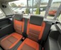 Коричневий Фольксваген Туран, об'ємом двигуна 1.4 л та пробігом 230 тис. км за 9200 $, фото 14 на Automoto.ua