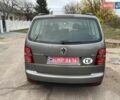 Коричневий Фольксваген Туран, об'ємом двигуна 1.4 л та пробігом 190 тис. км за 7333 $, фото 191 на Automoto.ua