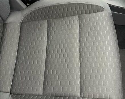 Коричневий Фольксваген Туран, об'ємом двигуна 1.4 л та пробігом 190 тис. км за 7333 $, фото 213 на Automoto.ua