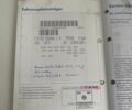 Коричневий Фольксваген Туран, об'ємом двигуна 1.4 л та пробігом 190 тис. км за 7333 $, фото 143 на Automoto.ua