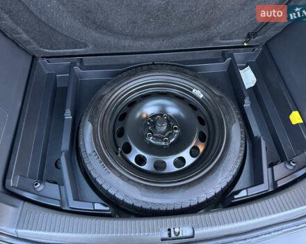 Коричневый Фольксваген Туран, объемом двигателя 1.4 л и пробегом 207 тыс. км за 7000 $, фото 41 на Automoto.ua