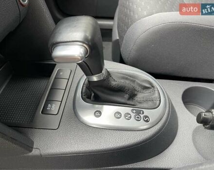 Коричневий Фольксваген Туран, об'ємом двигуна 1.4 л та пробігом 190 тис. км за 7333 $, фото 46 на Automoto.ua