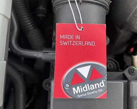 Коричневий Фольксваген Туран, об'ємом двигуна 1.4 л та пробігом 190 тис. км за 7333 $, фото 159 на Automoto.ua