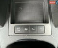Коричневый Фольксваген Туран, объемом двигателя 1.4 л и пробегом 223 тыс. км за 7350 $, фото 31 на Automoto.ua