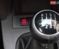 Коричневый Фольксваген Туран, объемом двигателя 1.4 л и пробегом 208 тыс. км за 7400 $, фото 41 на Automoto.ua