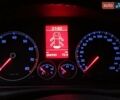 Коричневый Фольксваген Туран, объемом двигателя 1.4 л и пробегом 208 тыс. км за 7400 $, фото 43 на Automoto.ua