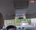 Коричневый Фольксваген Туран, объемом двигателя 1.4 л и пробегом 208 тыс. км за 7400 $, фото 35 на Automoto.ua