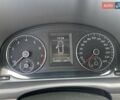 Коричневый Фольксваген Туран, объемом двигателя 1.2 л и пробегом 253 тыс. км за 9500 $, фото 9 на Automoto.ua