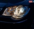 Коричневый Фольксваген Туран, объемом двигателя 1.4 л и пробегом 208 тыс. км за 7400 $, фото 51 на Automoto.ua