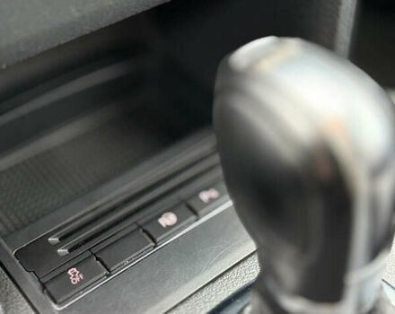 Коричневый Фольксваген Туран, объемом двигателя 1.39 л и пробегом 204 тыс. км за 8500 $, фото 15 на Automoto.ua