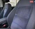 Коричневый Фольксваген Туран, объемом двигателя 1.6 л и пробегом 258 тыс. км за 11700 $, фото 94 на Automoto.ua