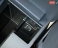 Коричневый Фольксваген Туран, объемом двигателя 1.6 л и пробегом 258 тыс. км за 11700 $, фото 102 на Automoto.ua