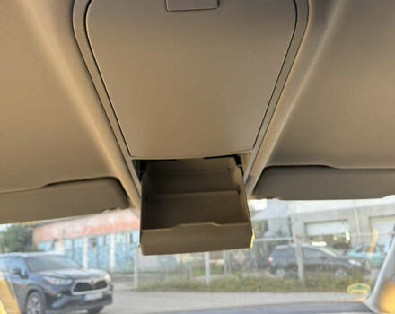 Коричневый Фольксваген Туран, объемом двигателя 1.6 л и пробегом 223 тыс. км за 10499 $, фото 31 на Automoto.ua