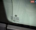 Коричневый Фольксваген Туран, объемом двигателя 1.6 л и пробегом 258 тыс. км за 11700 $, фото 67 на Automoto.ua