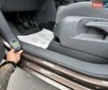 Коричневый Фольксваген Туран, объемом двигателя 1.6 л и пробегом 258 тыс. км за 11700 $, фото 133 на Automoto.ua