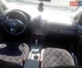 Коричневий Фольксваген Туран, об'ємом двигуна 1.97 л та пробігом 242 тис. км за 11700 $, фото 28 на Automoto.ua