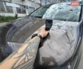 Коричневый Фольксваген Туран, объемом двигателя 1.6 л и пробегом 258 тыс. км за 11700 $, фото 129 на Automoto.ua