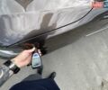 Коричневый Фольксваген Туран, объемом двигателя 1.6 л и пробегом 258 тыс. км за 11700 $, фото 130 на Automoto.ua
