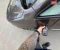 Коричневый Фольксваген Туран, объемом двигателя 1.6 л и пробегом 258 тыс. км за 11700 $, фото 131 на Automoto.ua