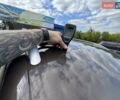 Коричневый Фольксваген Туран, объемом двигателя 1.6 л и пробегом 258 тыс. км за 11700 $, фото 155 на Automoto.ua