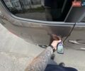 Коричневый Фольксваген Туран, объемом двигателя 1.6 л и пробегом 258 тыс. км за 11700 $, фото 144 на Automoto.ua