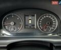 Коричневый Фольксваген Туран, объемом двигателя 1.6 л и пробегом 258 тыс. км за 11700 $, фото 109 на Automoto.ua