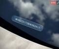 Коричневый Фольксваген Туран, объемом двигателя 1.6 л и пробегом 258 тыс. км за 11700 $, фото 28 на Automoto.ua