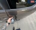 Коричневый Фольксваген Туран, объемом двигателя 1.6 л и пробегом 258 тыс. км за 11700 $, фото 139 на Automoto.ua