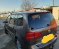 Коричневий Фольксваген Туран, об'ємом двигуна 1.4 л та пробігом 218 тис. км за 9500 $, фото 1 на Automoto.ua