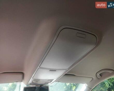 Коричневий Фольксваген Туран, об'ємом двигуна 1.97 л та пробігом 242 тис. км за 11700 $, фото 42 на Automoto.ua