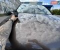 Коричневый Фольксваген Туран, объемом двигателя 1.6 л и пробегом 258 тыс. км за 11700 $, фото 128 на Automoto.ua