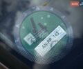 Коричневый Фольксваген Туран, объемом двигателя 1.6 л и пробегом 258 тыс. км за 11700 $, фото 69 на Automoto.ua